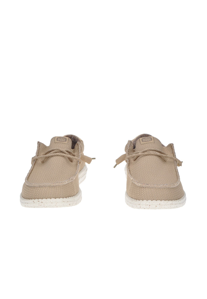 40403 Slip on HEY DUDE