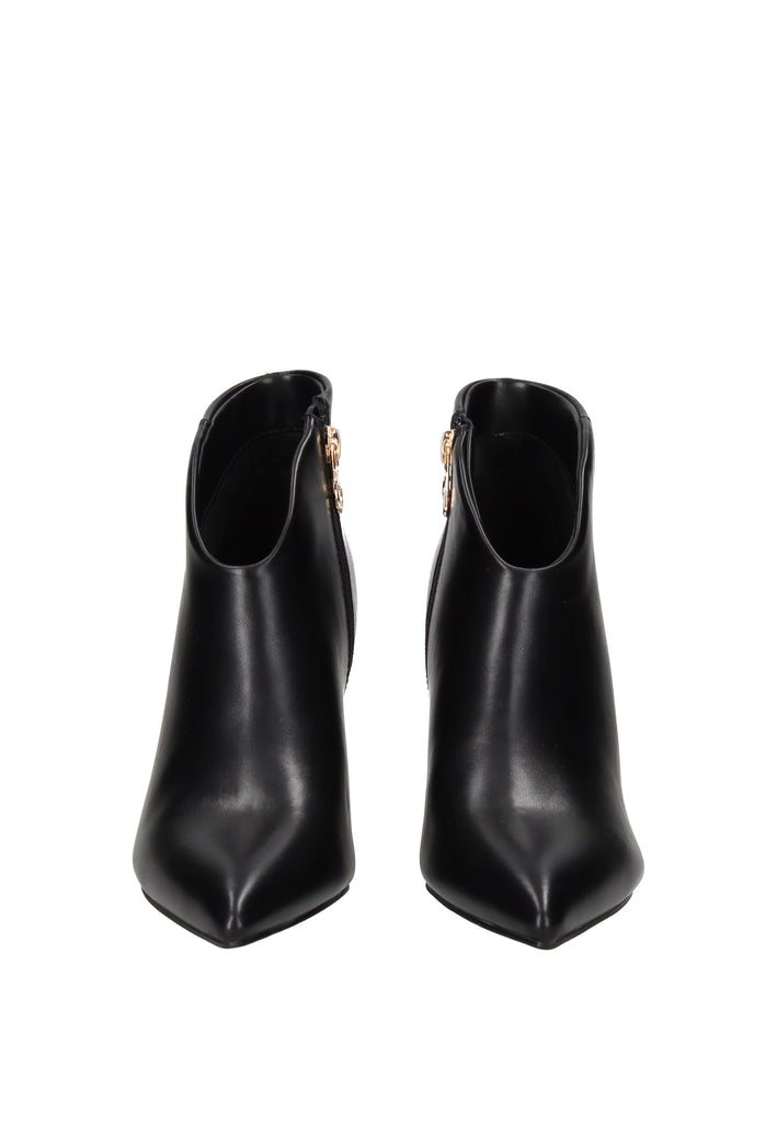GD841 Tronchetto GOLD&GOLD