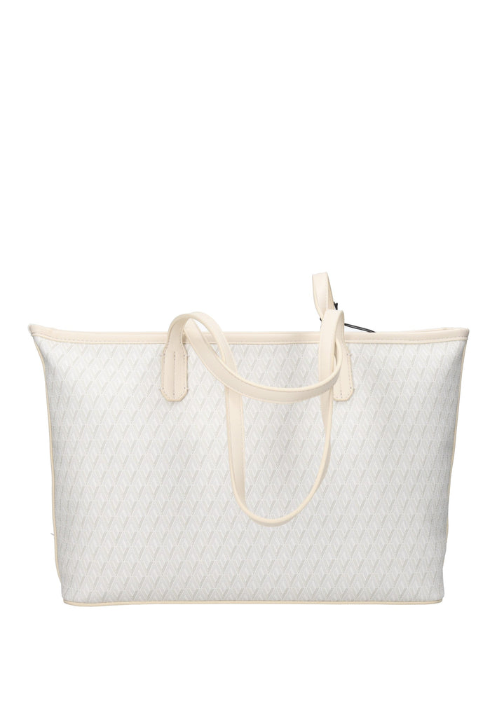 VBS9OX01 Shopping VALENTINO BAGS