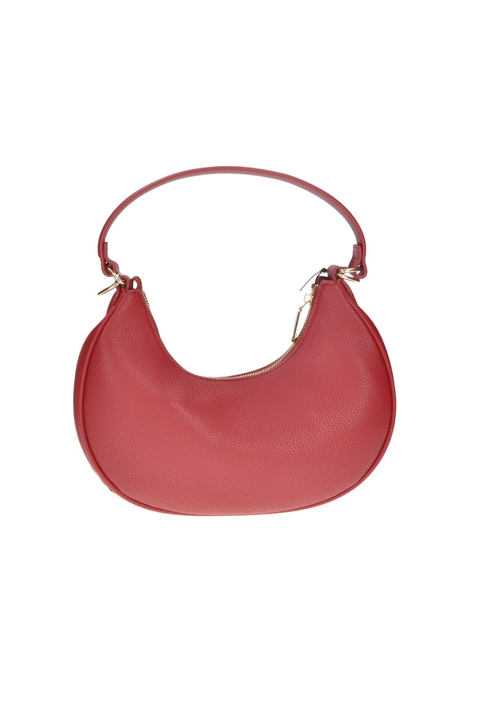 VBS90A07GRA Borsa a spalla VALENTINO BAGS
