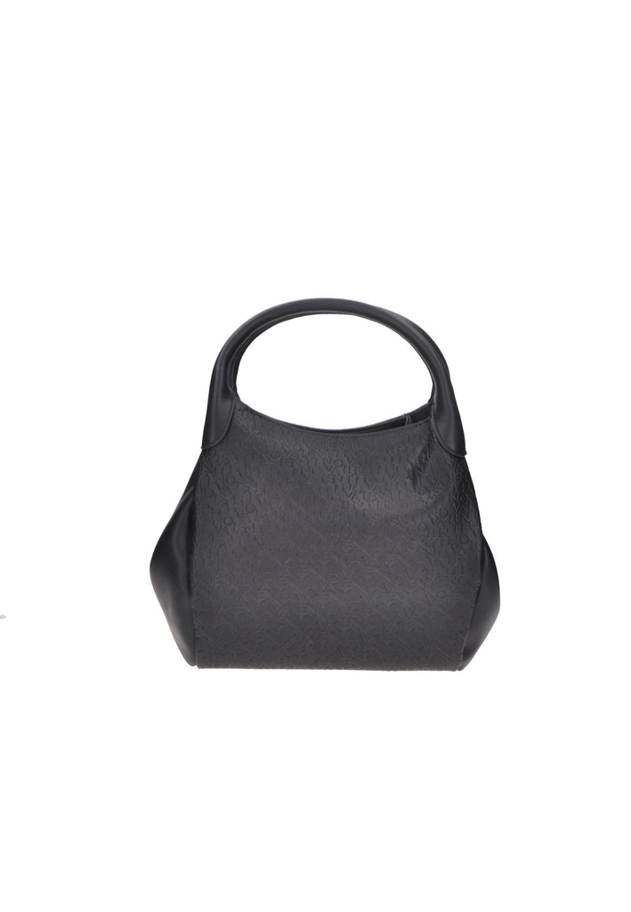 VBS9C704 Borsa a mano VALENTINO BAGS