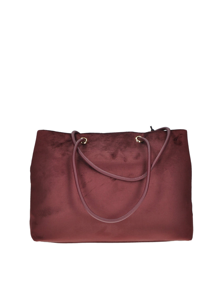 73BS9CU01 Shopping V°73