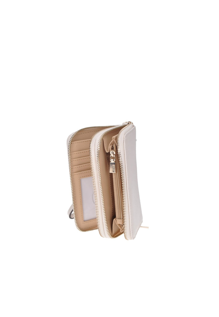 ZG8500164 Portafoglio GUESS