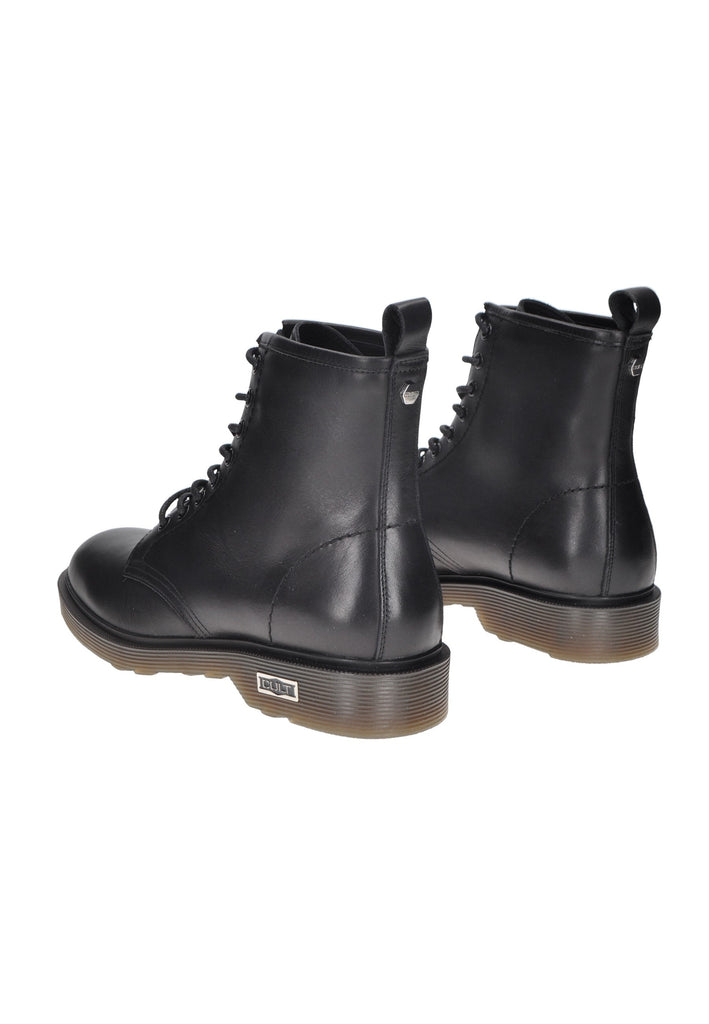 CLE101626 Boot CULT
