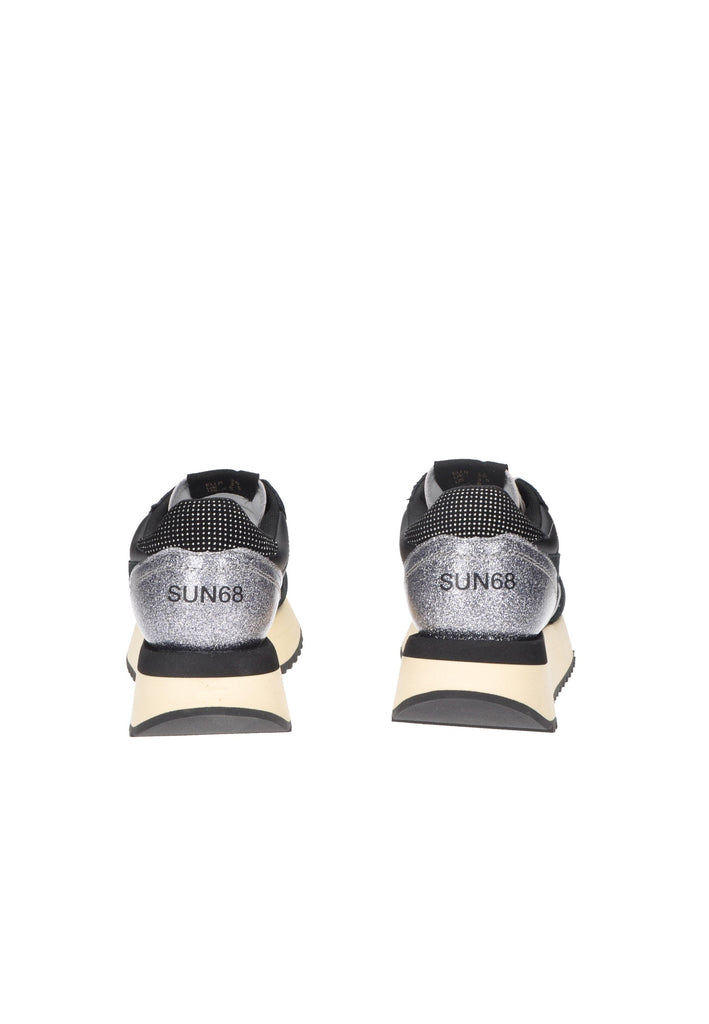 Z44219 sneaker SUN68