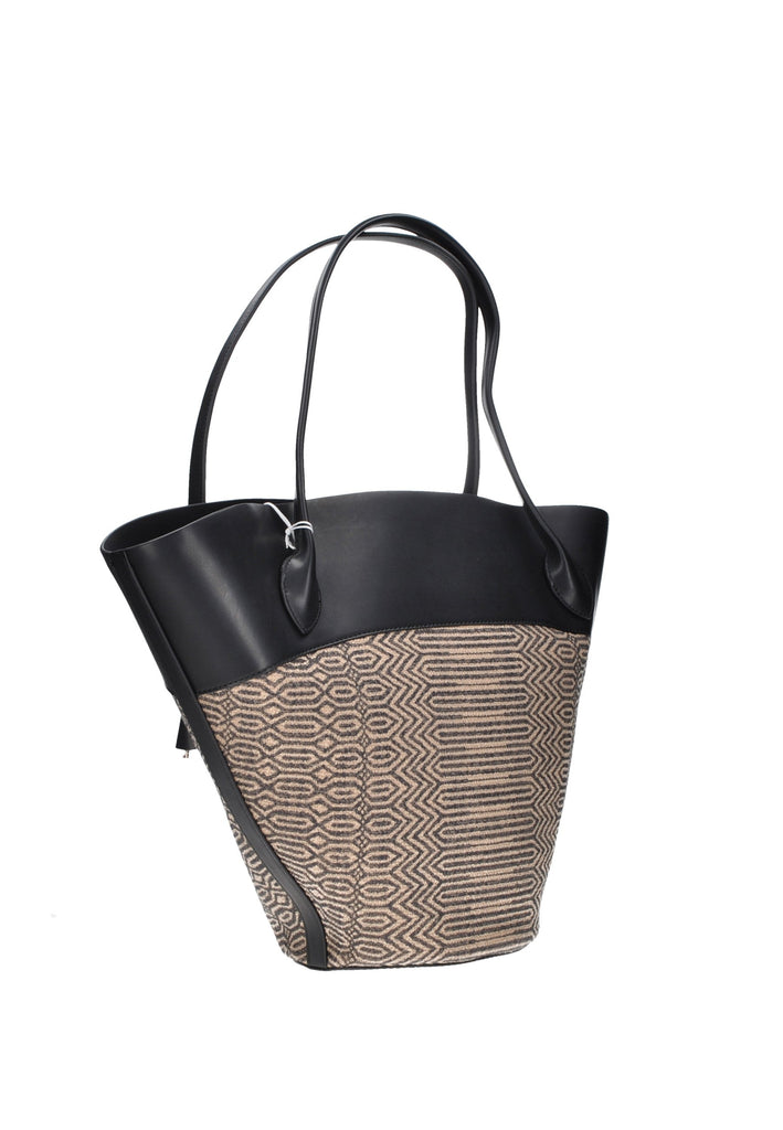 WC963424 Borsa a spalla GUESS