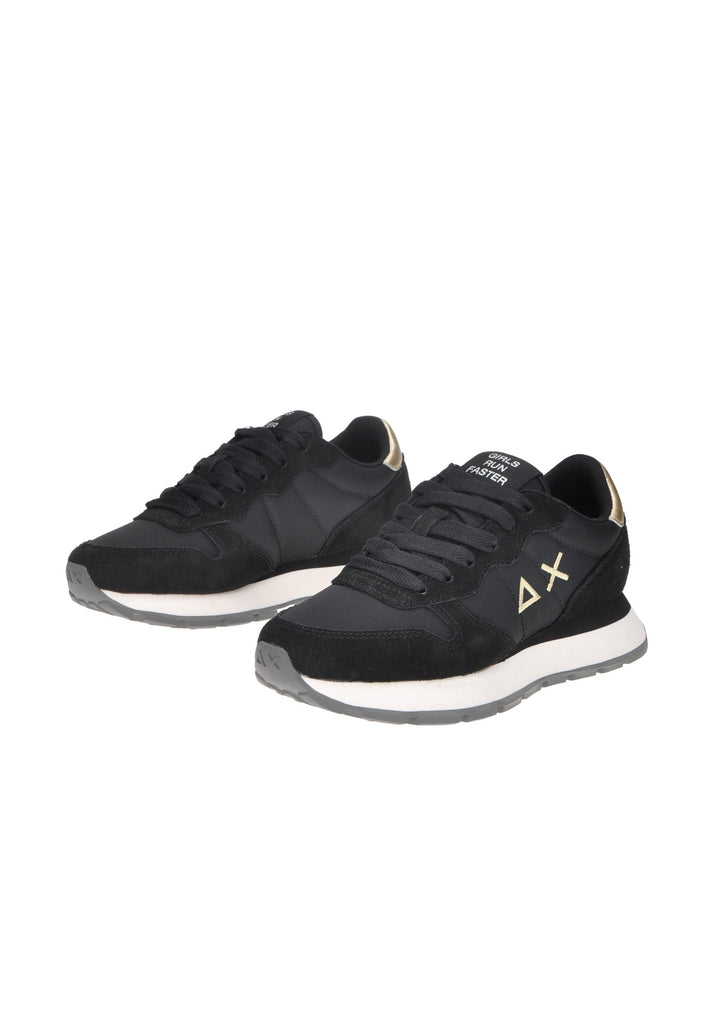 Z45202 sneaker SUN68