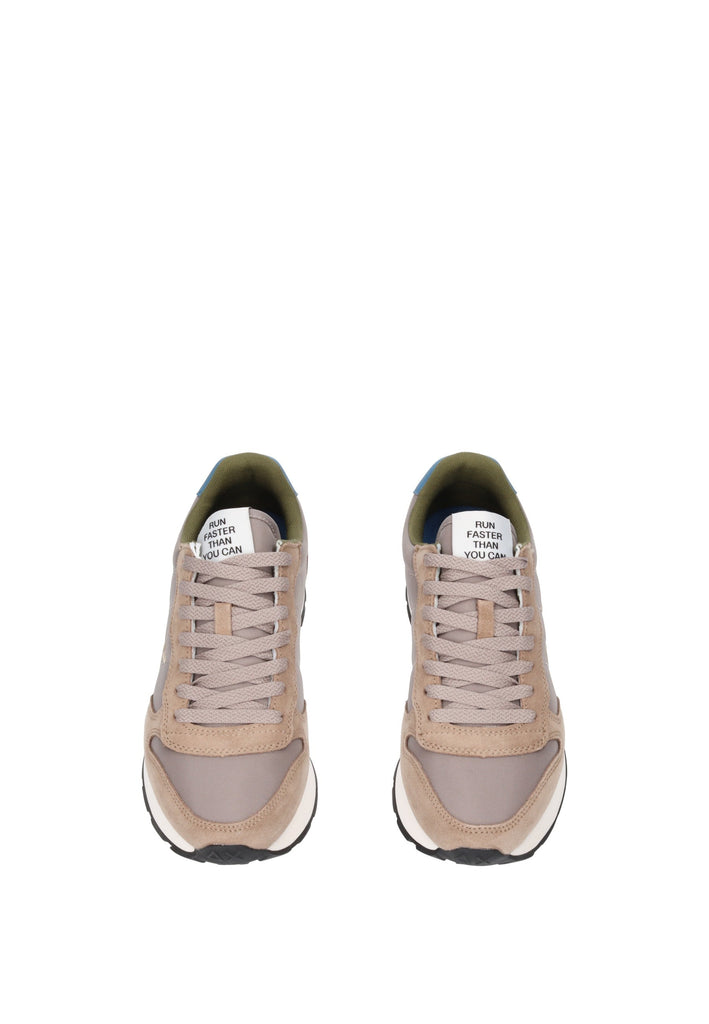Z36101 sneaker SUN68