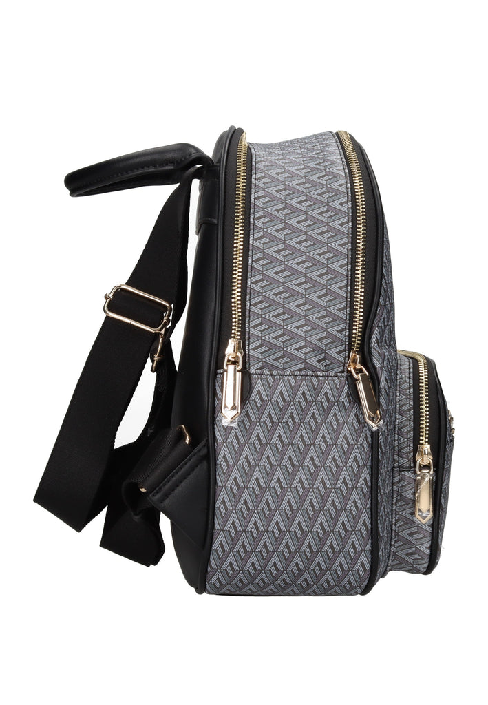 VBS9OX20 Zaino VALENTINO BAGS