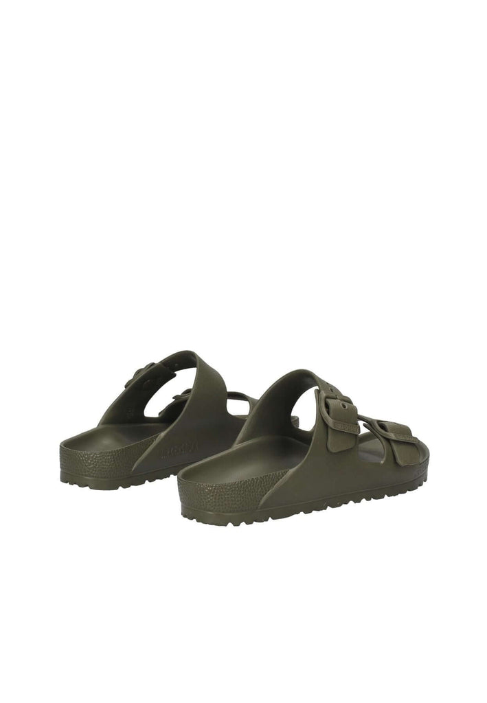 1019094/24 Sandalo BIRKENSTOCK