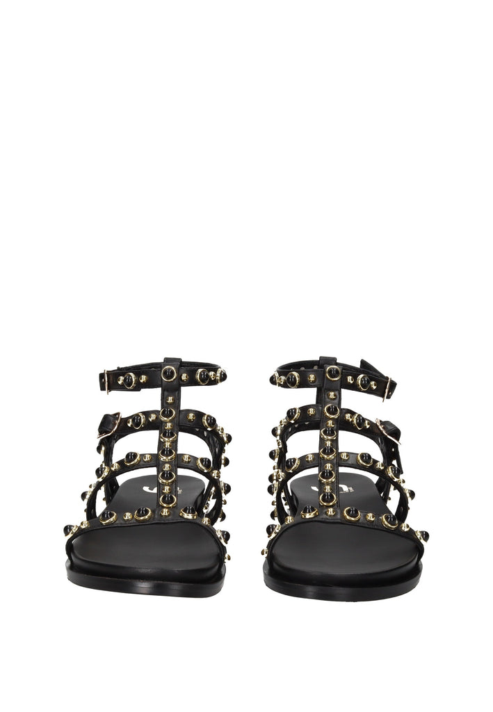 GD469 Sandalo GOLD&GOLD