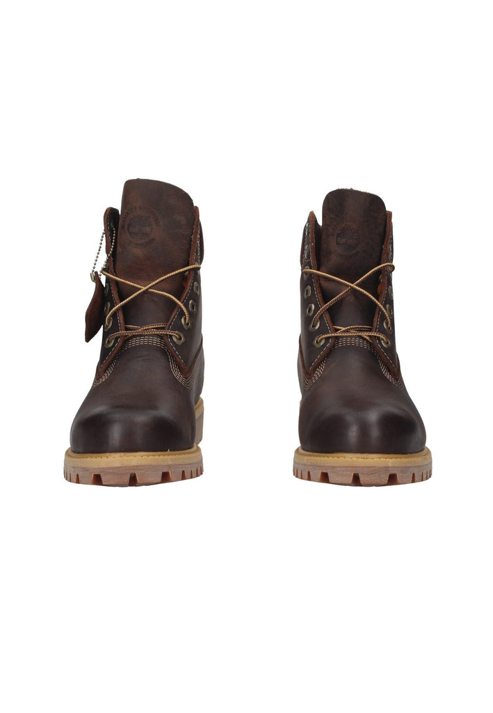 TB127097 Boot TIMBERLAND