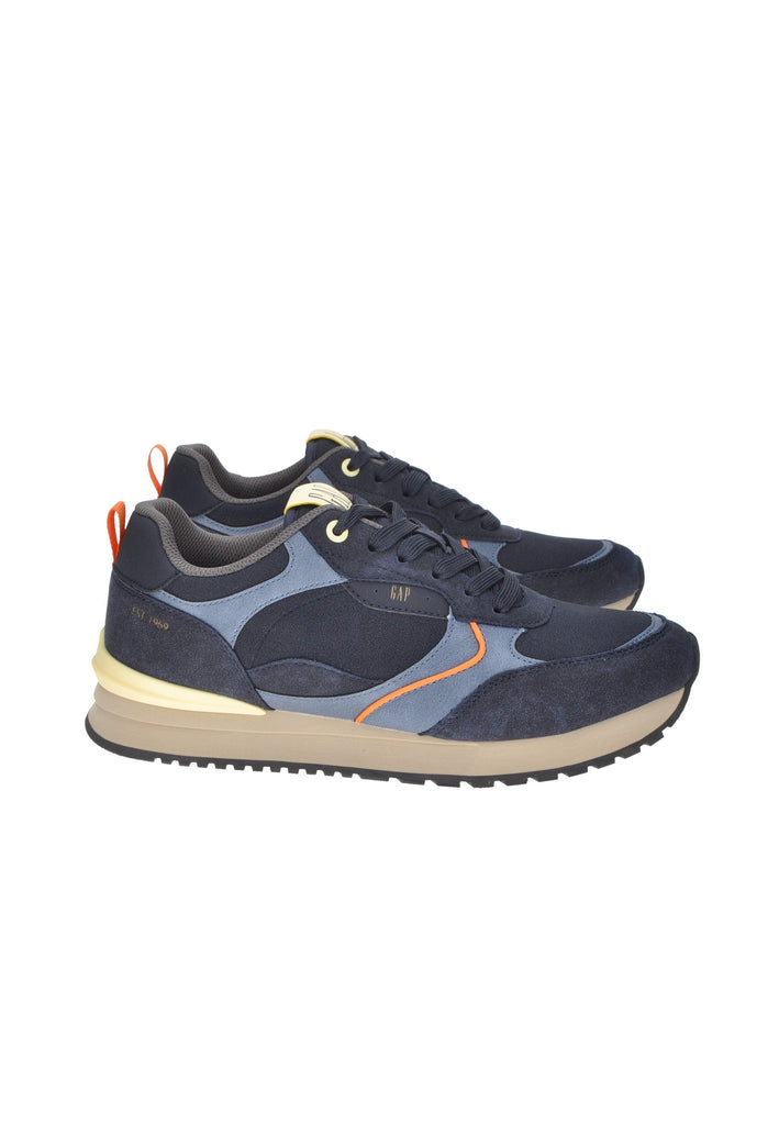 GPM521429 sneaker GAP