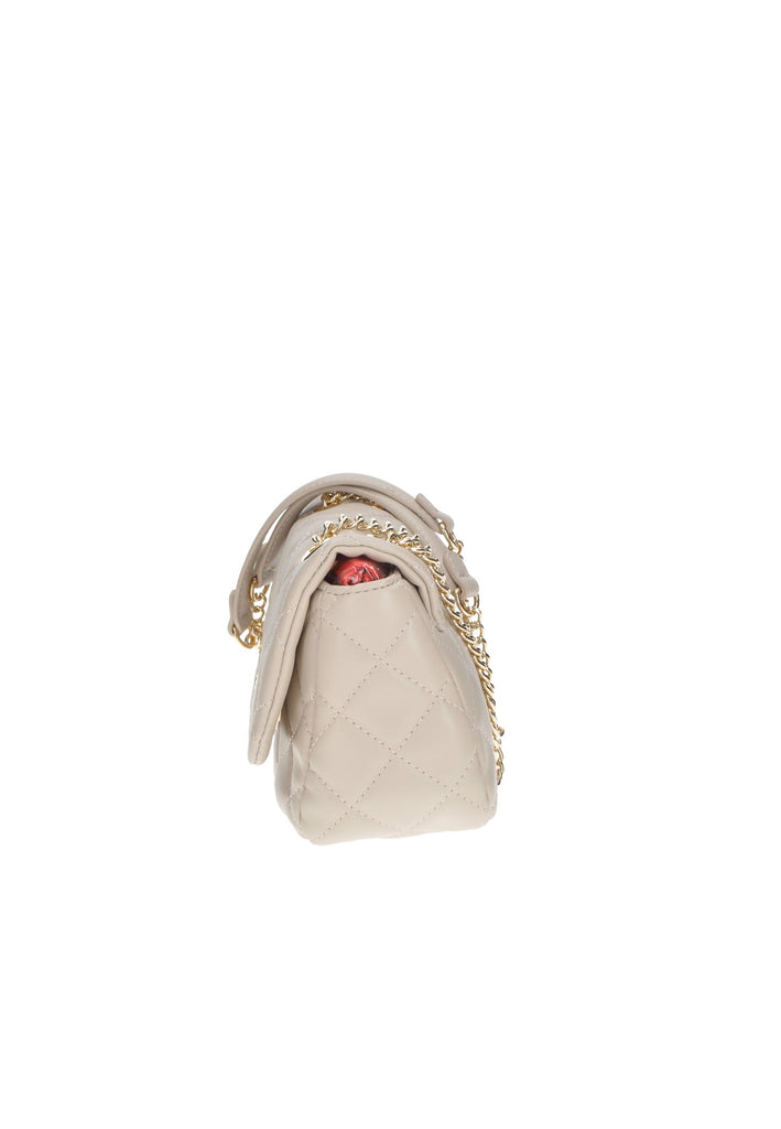 VBS3KK05R Borsa a tracolla VALENTINO BAGS