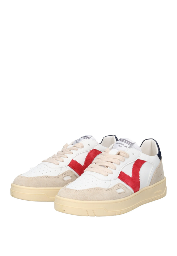 1057101 sneaker VICTORIA