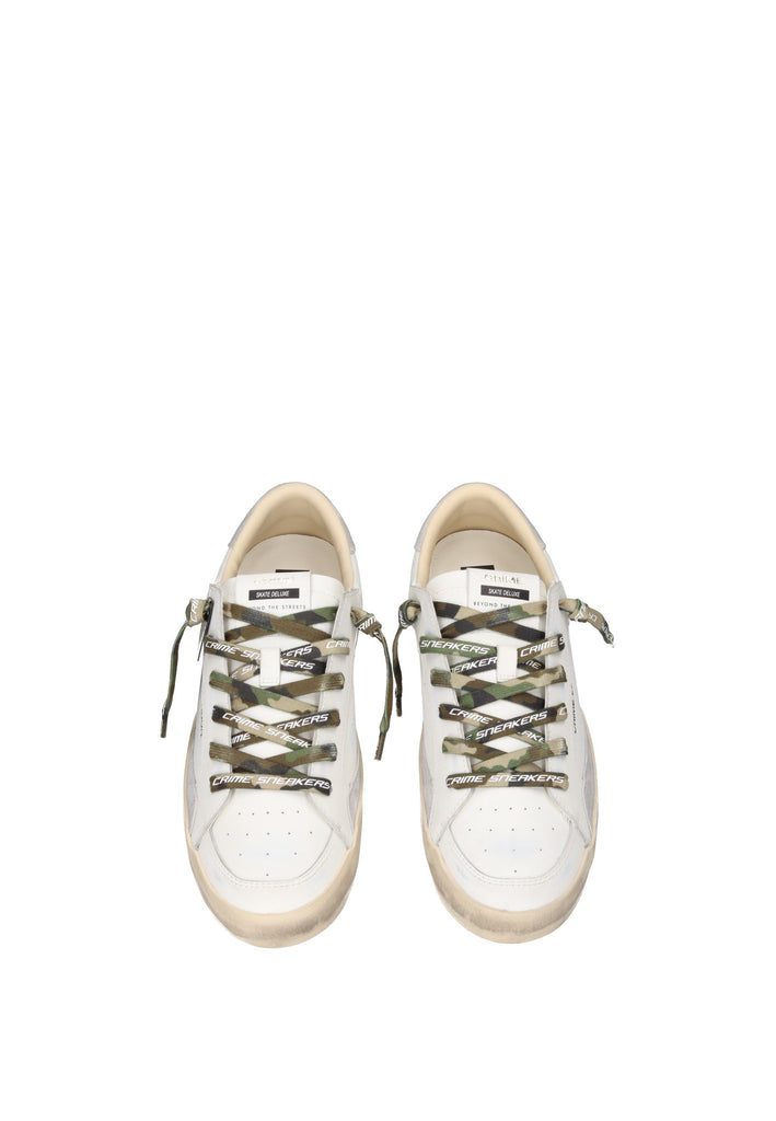 19108 sneaker Crime London