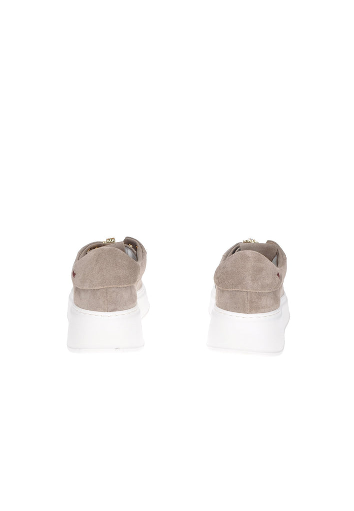 PIA428C sneaker GIO +