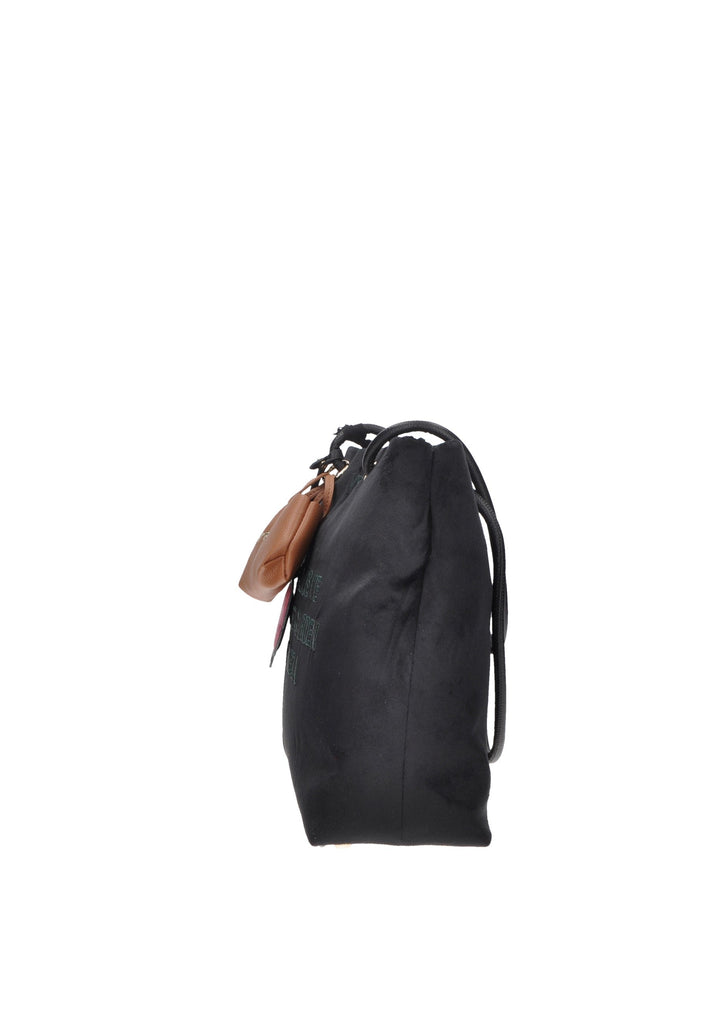 73BS9CU01 Shopping V°73