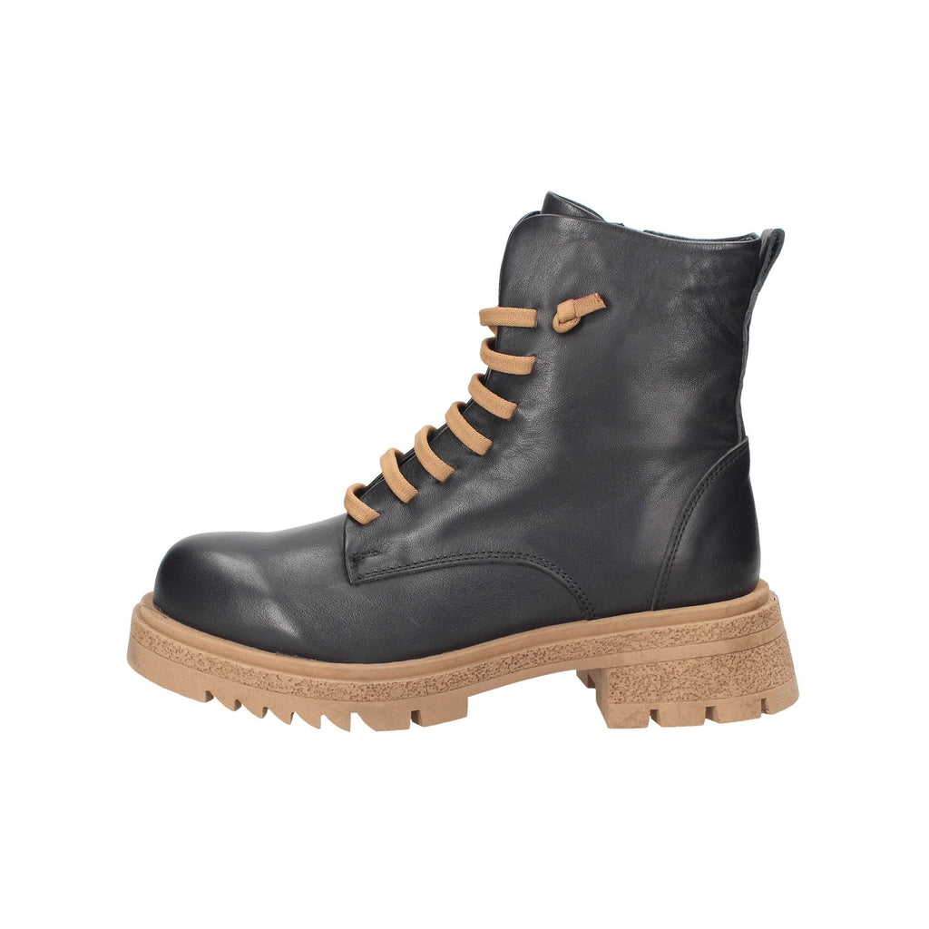 WZ1420 Boot BUENO