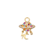 Sticky Image