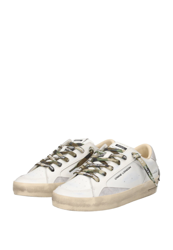 19108 sneaker Crime London