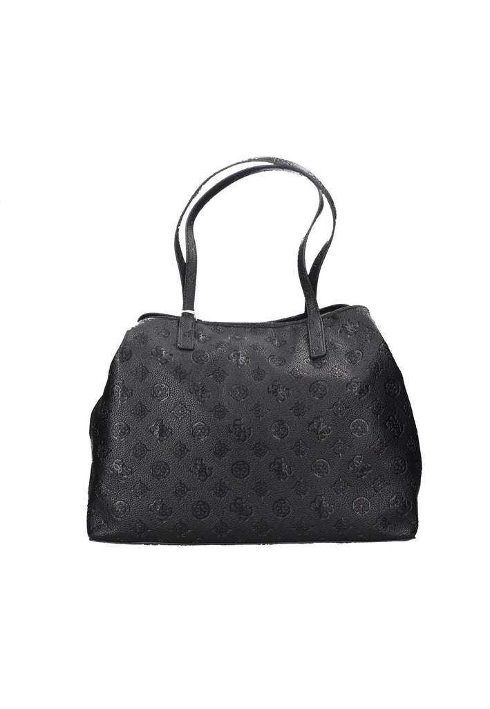 PG931829 Borsa a spalla GUESS