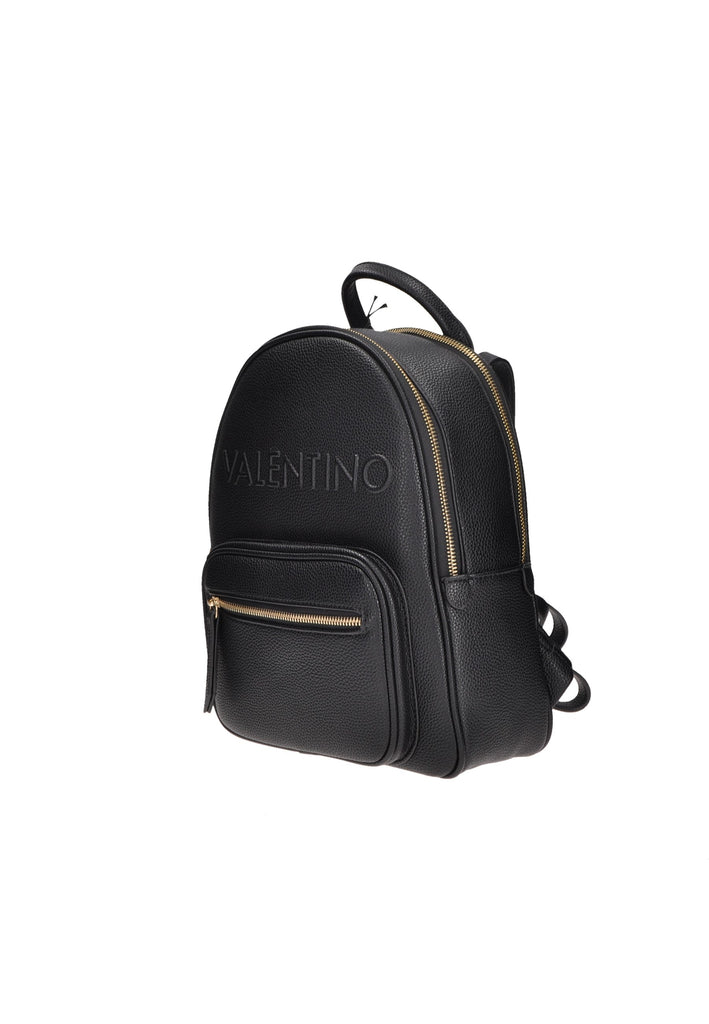VBS8P921 Zaino VALENTINO BAGS