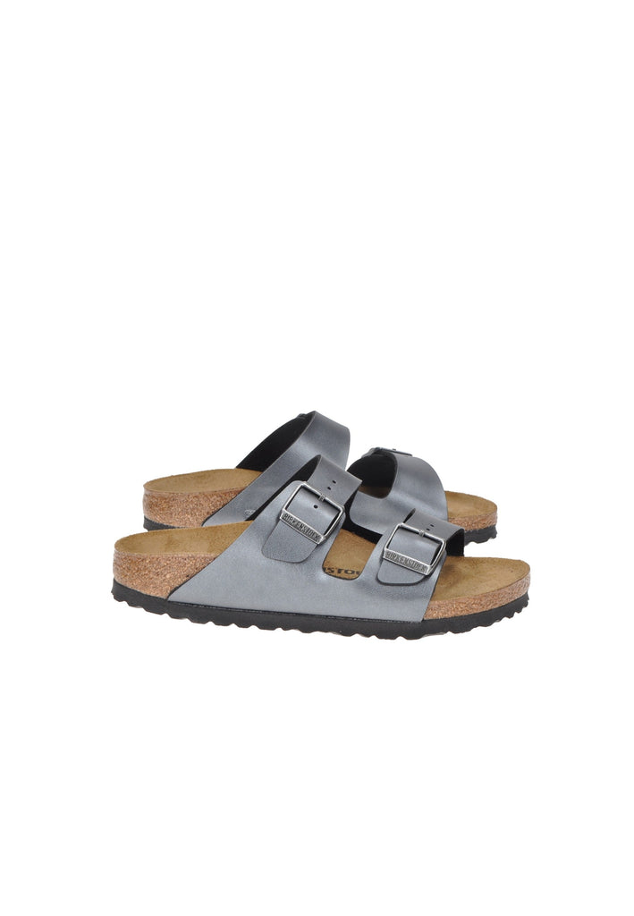 1029224 Sandalo BIRKENSTOCK
