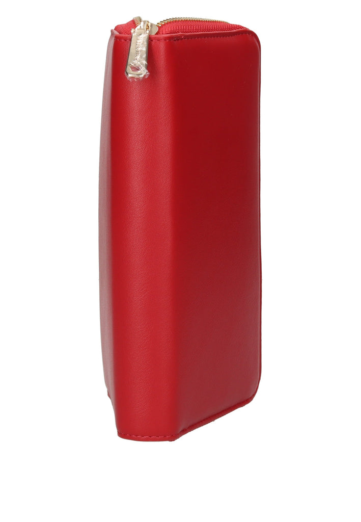 VPS9OG155 Portafoglio VALENTINO BAGS