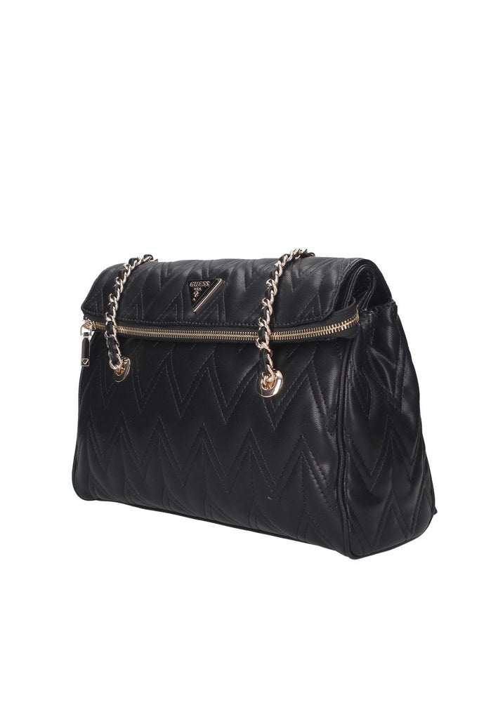 QG950506 Borsa a spalla GUESS