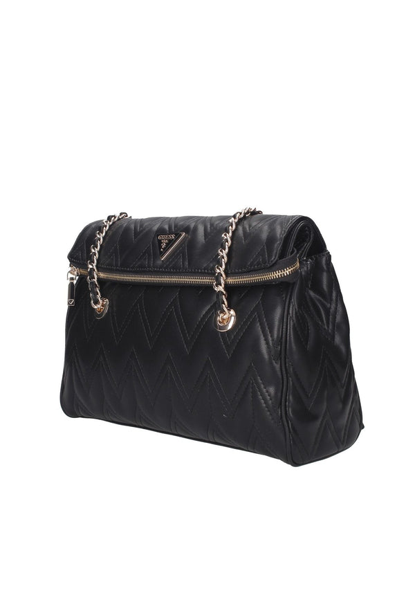 QG950506 Borsa a spalla GUESS