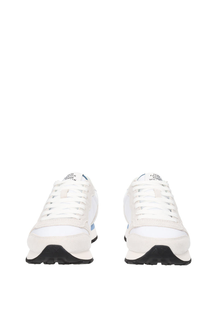 Z36101 sneaker SUN68