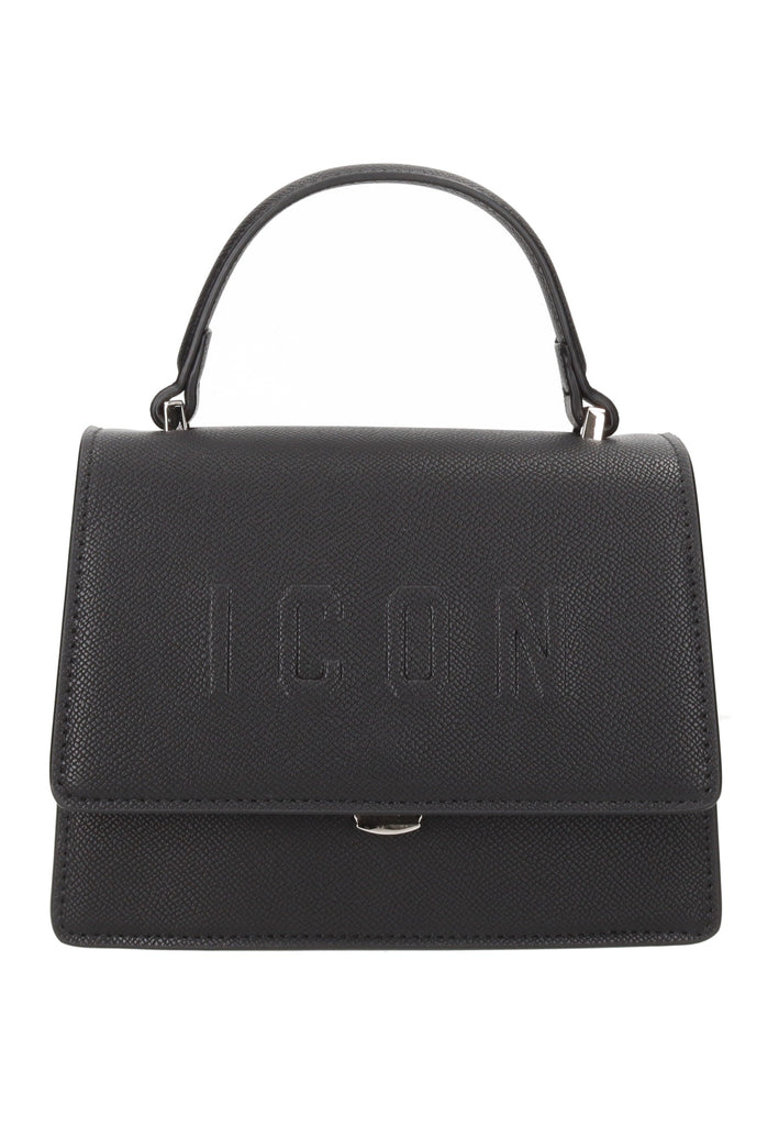 ICBS05A02 Borsa a mano ICON