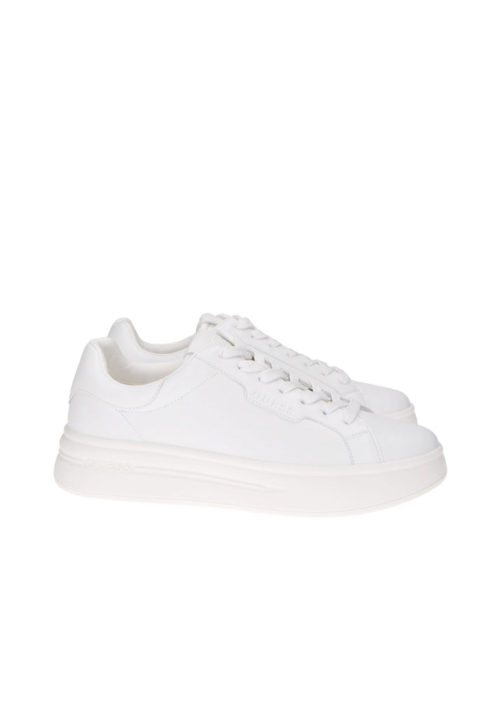FMPWINELE12 sneaker GUESS