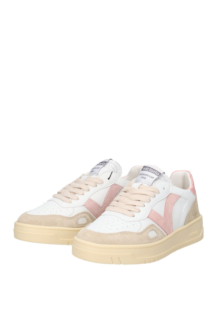 1257136 sneaker VICTORIA