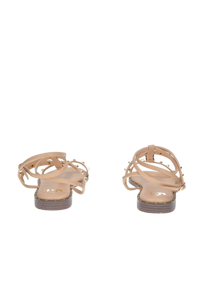 GD243 Sandalo GOLD&GOLD