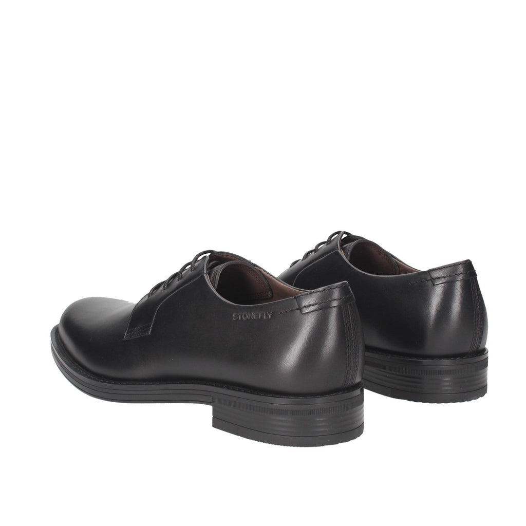 218382 Derby STONEFLY