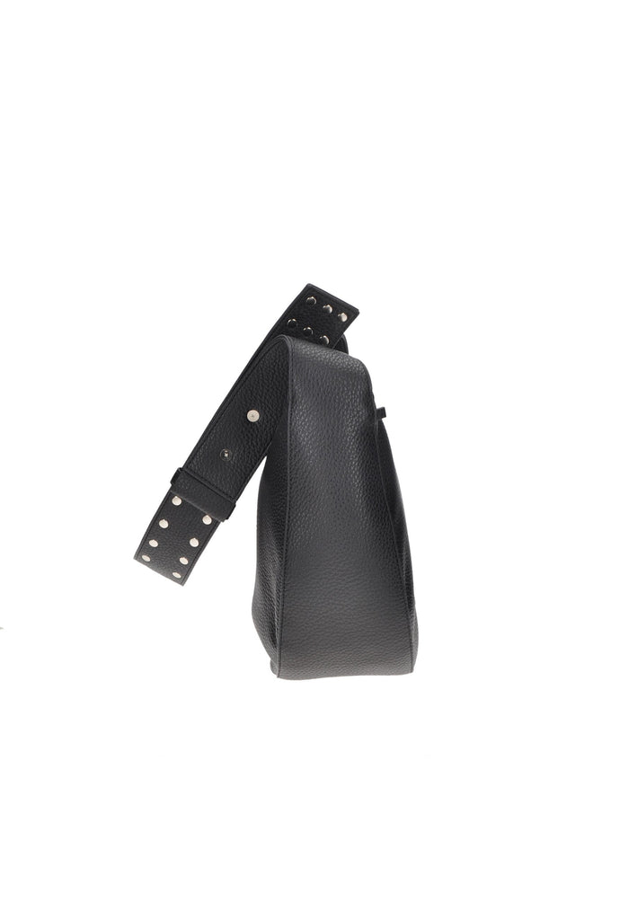 X37004 Borsa a spalla CULT