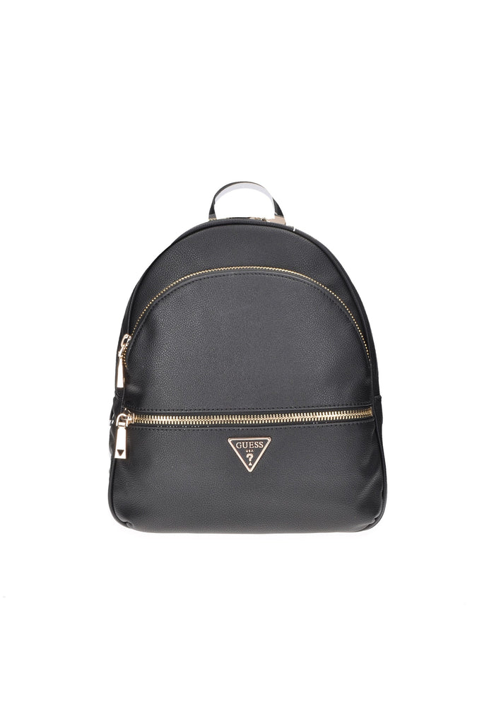 BG711833 Zaino GUESS