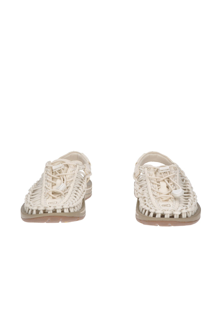 1018698 Sandalo KEEN