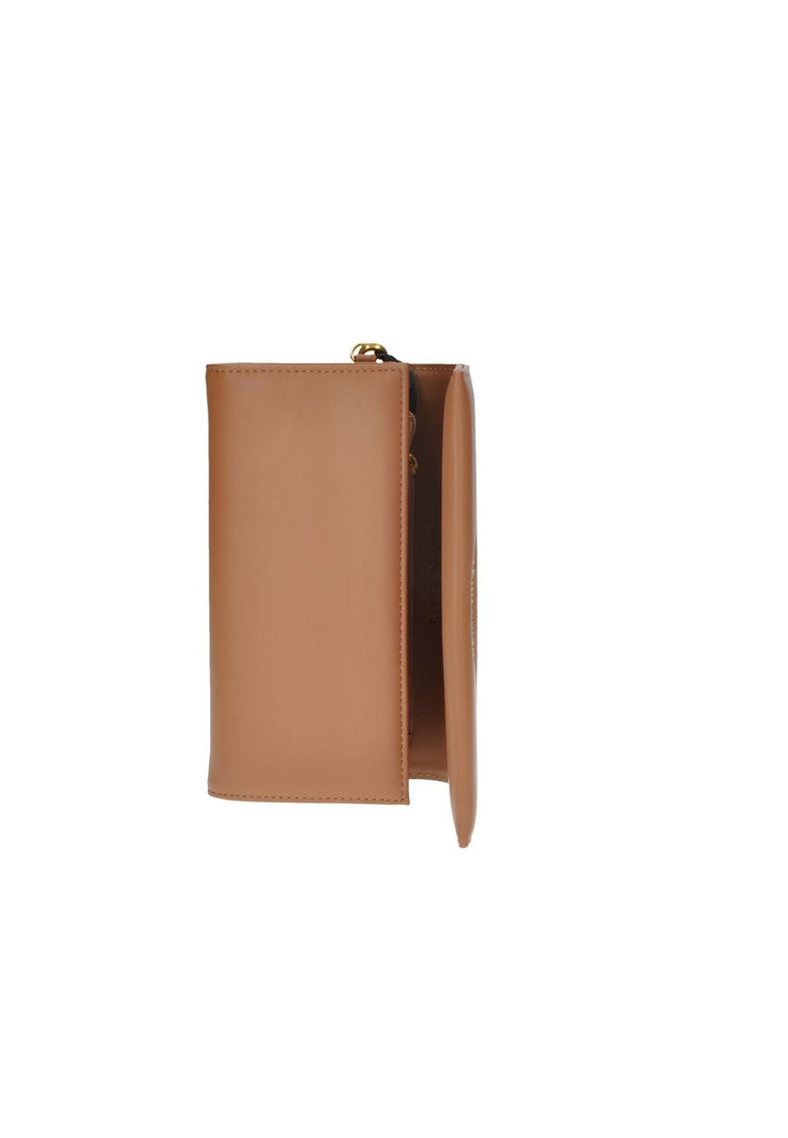 MARC WALLET Portafoglio MARC ELLIS