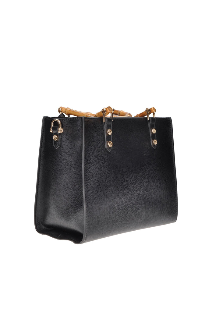 73BS8C804 Borsa a mano V°73