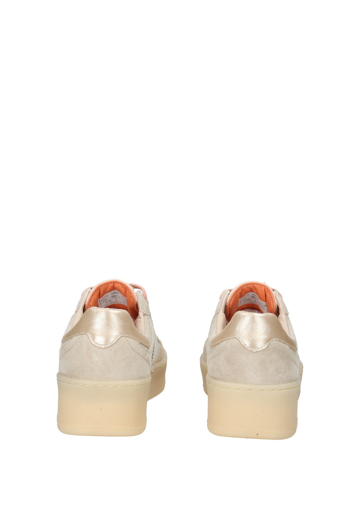 1265100 sneaker VICTORIA