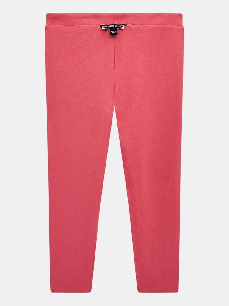 GUESS REVERSIBLE LEGGINGS