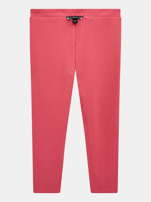 GUESS REVERSIBLE LEGGINGS