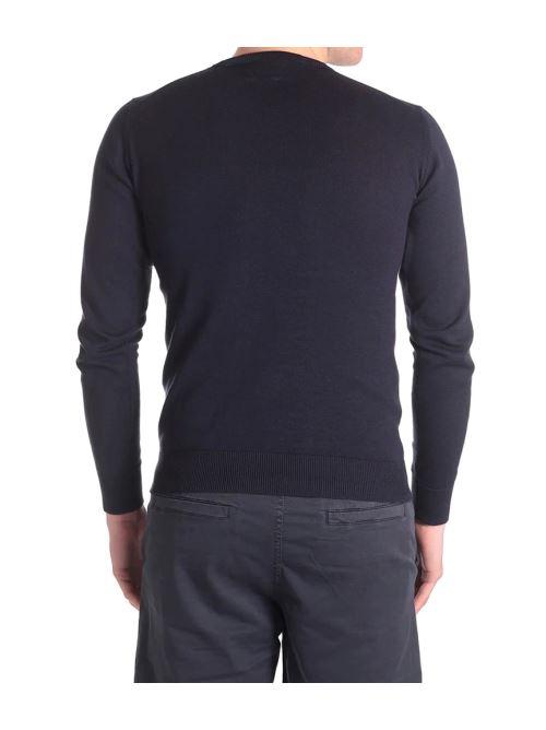MARKUP G/C F.12 M/L COTONE