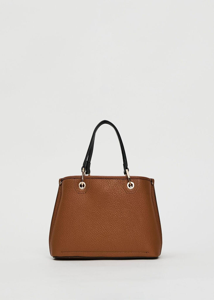 GAUDI SMALL HANDBAG - linea BEA WINTER