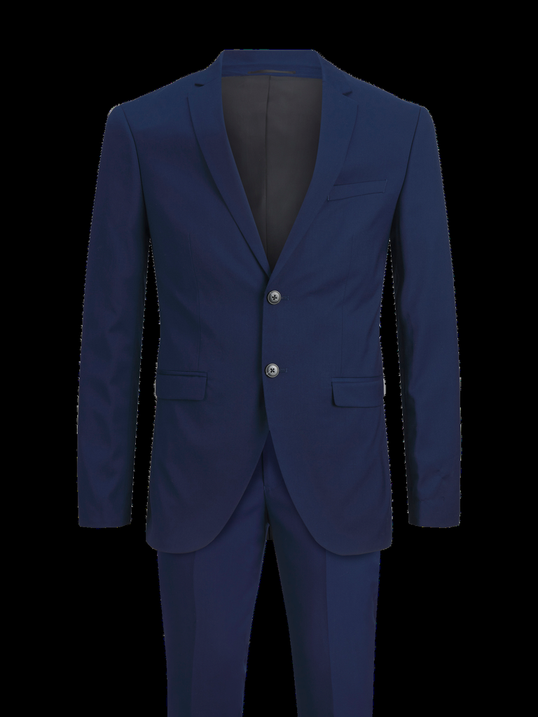 JACK AND JONES JPRFRANCO SUIT NOOS