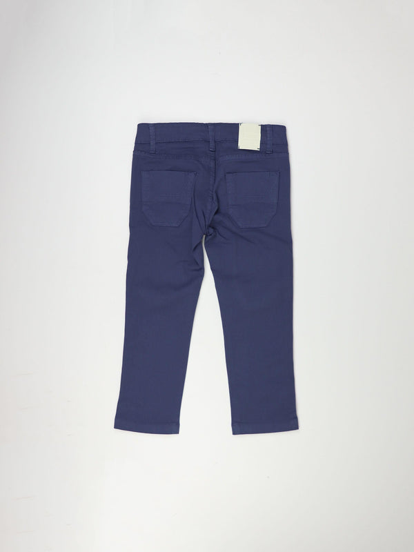 JECKERSON PANTALONE