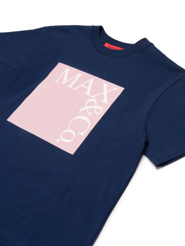 MAX&CO T-shirts